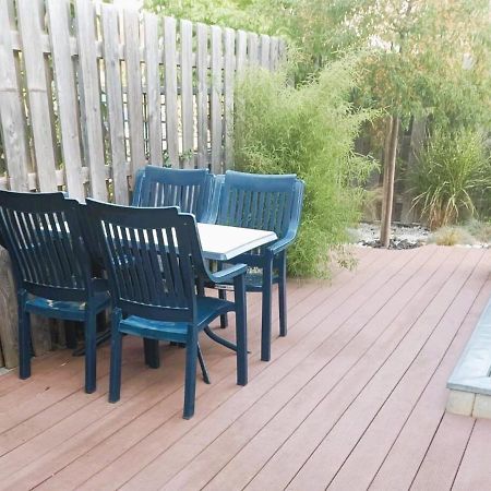 Sylvis Home Zentral Gelegenes Ferienhaus In Ruhiger Lage Fürth Zewnętrze zdjęcie